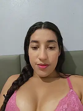 Snapshot of manueladantass1 chatting on 04.07.26 manueladantass1 online show from 04.07.26