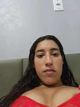 Snapshot of manueladantass1 chatting on 05.06.26 manueladantass1 online show from 05.06.26