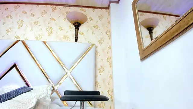 LaurenHu online show from 01.14.25