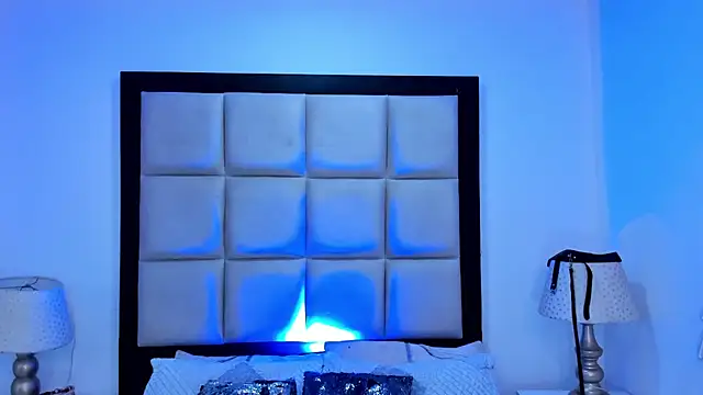 LaurenHu online show from 01.31.25