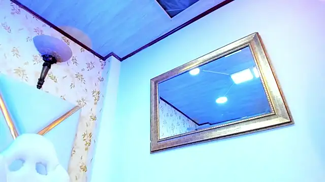 LaurenHu online show from 03.17.25