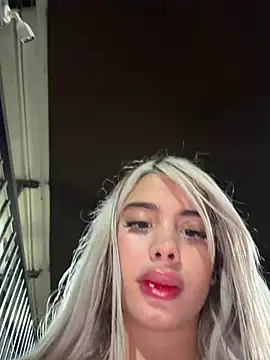 Tusumisahot online show from 02.20.26