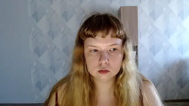 Snapshot of Melina_Hot9 chatting on 07.09.26 Melina Hot9 online show from 07.09.26