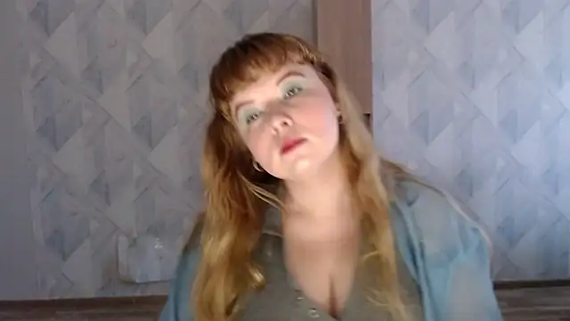 Snapshot of Melina_Hot9 chatting on 08.03.26 Melina Hot9 online show from 08.03.26