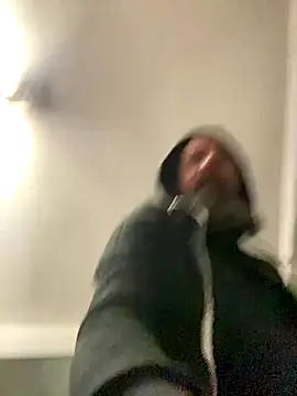 carlosc0f online show from 10.11.25