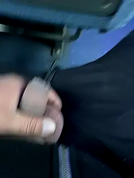 carlosc0f online show from 10.12.25