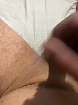 carlosc0f online show from 11.08.25