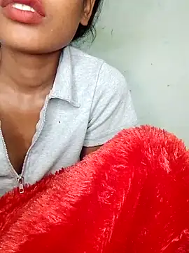 Snapshot of Angalpriya_1 chatting on 12.17.24 Angalpriya 1 online show from 12.17.24
