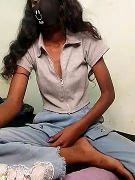 Snapshot of Angalpriya_1 chatting on 12.20.24 Angalpriya 1 online show from 12.20.24