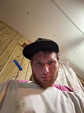 dcockell online show from 04.22.26