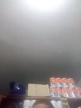 Snapshot of PequeArely chatting on 12.17.24 PequeArely online show from 12.17.24