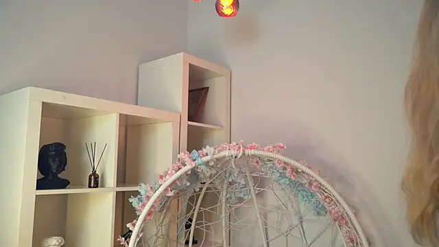 FlairCunard online show from 12.19.24