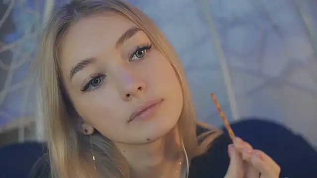 FlairCunard online show from 12.23.24