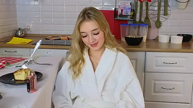 FlairCunard online show from 12.31.24