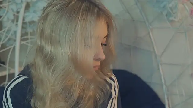 FlairCunard online show from 01.06.25