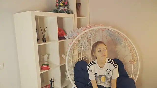 FlairCunard online show from 01.13.25