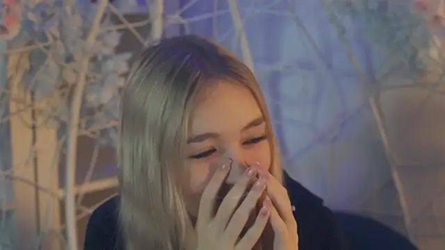 FlairCunard online show from 01.16.25