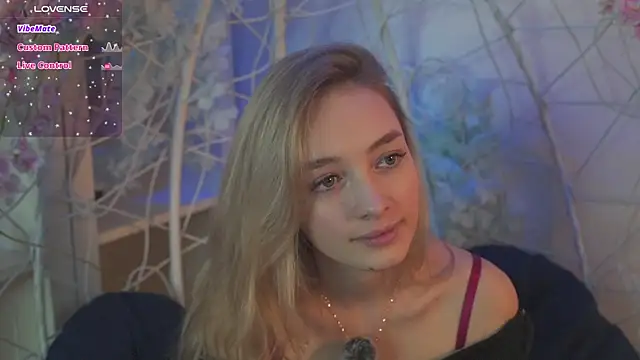 FlairCunard online show from 01.29.25