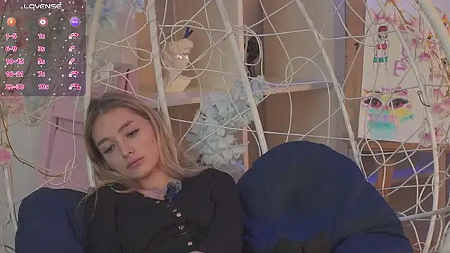 FlairCunard online show from 02.19.25