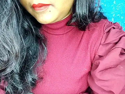 Muktha online show from 11.19.25