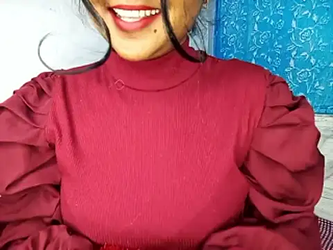 Muktha online show from 12.14.25