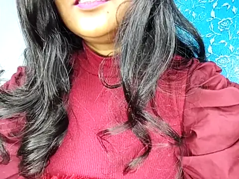 Muktha online show from 02.12.26