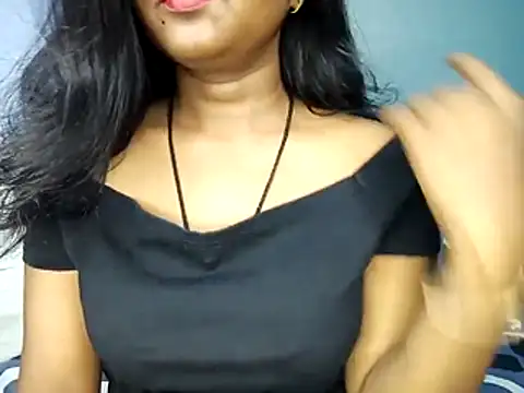 Muktha online show from 05.11.26