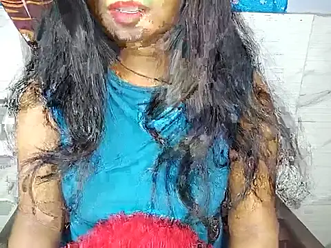 Muktha online show from 05.22.26