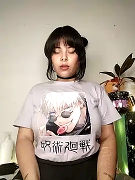 Calatea online show from 02.07.25