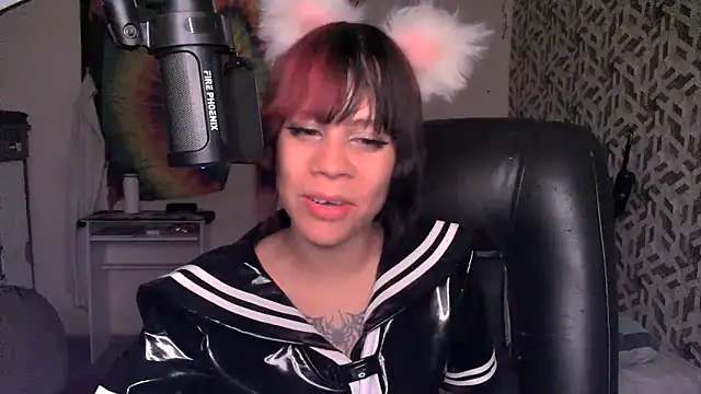Liv Alt online show from 04.24.26