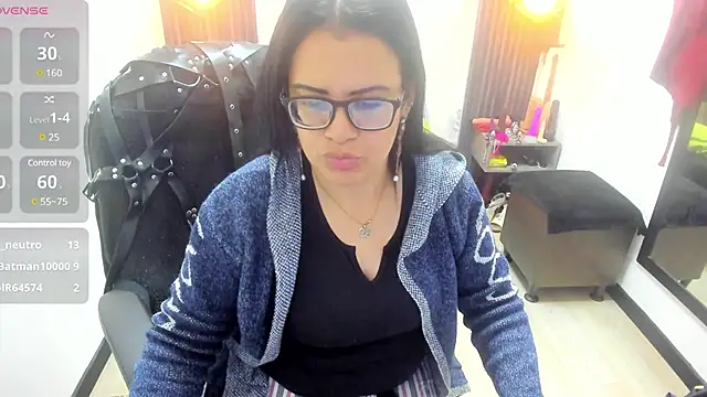 brigittemiller online show from 02.25.25