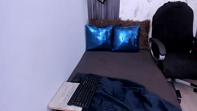 brigittemiller online show from 03.17.25