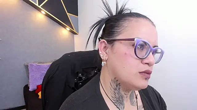 brigittemiller online show from 05.05.26