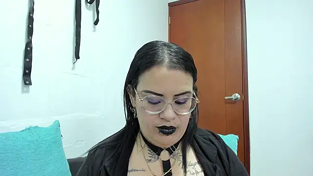 brigittemiller online show from 07.14.26