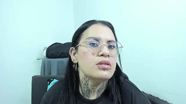 brigittemiller online show from 08.02.26