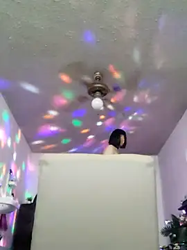 Snapshot of jesicardiente27 chatting on 09.30.25 jesicardiente27 online show from 09.30.25