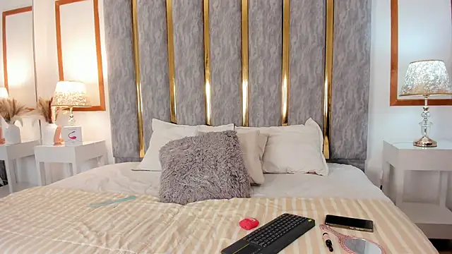 Snapshot of dayanne07 chatting on 10.08.25 dayanne07 online show from 10.08.25