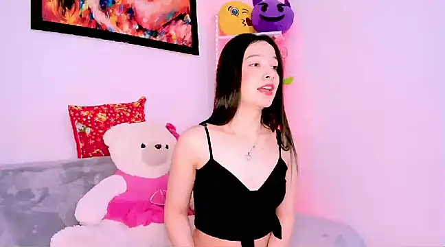 Manuelaa mejiia online show from 12.25.24