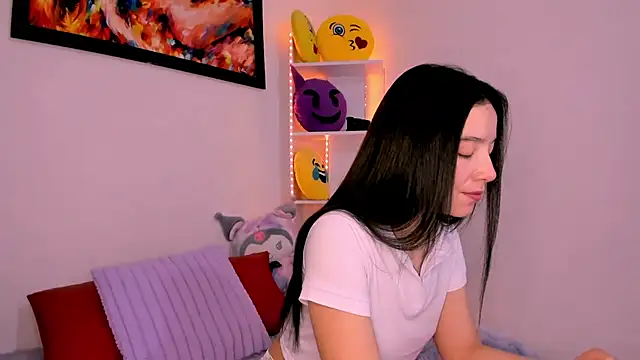 Manuelaa mejiia online show from 03.21.26