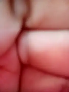 Snapshot of Karii-R chatting on 02.15.26 Karii-R online show from 02.15.26