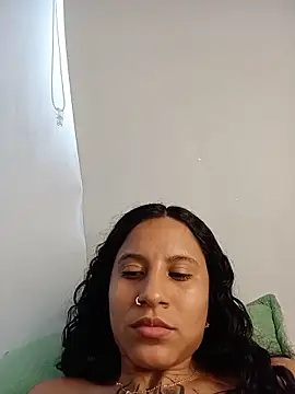 Karii-R online show from 06.30.26