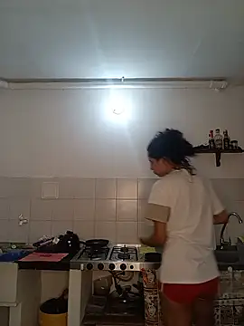 Karii-R online show from 07.24.26