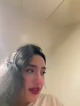 LianaRivera online show from 04.25.26