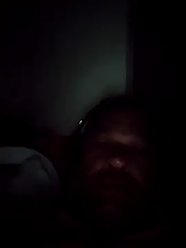 Snapshot of nupa230780 chatting on 10.12.25 nupa230780 online show from 10.12.25