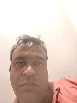 Snapshot of nupa230780 chatting on 10.31.25 nupa230780 online show from 10.31.25