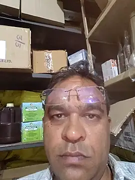 Snapshot of nupa230780 chatting on 11.01.25 nupa230780 online show from 11.01.25