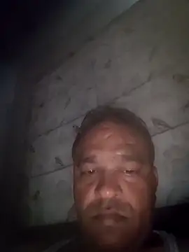 nupa230780 online show from 11.06.25