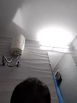 nupa230780 online show from 11.20.25