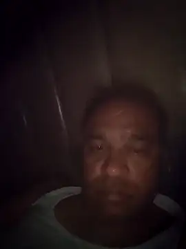 nupa230780 online show from 11.29.25