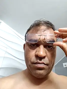 nupa230780 online show from 05.03.26